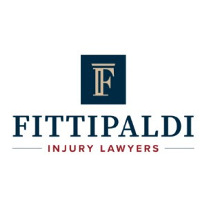 Fitt Team