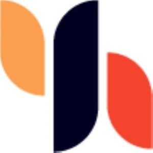 Young Hunter Lawyers