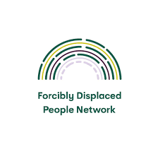 FDPN Logo