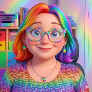 Profile pic