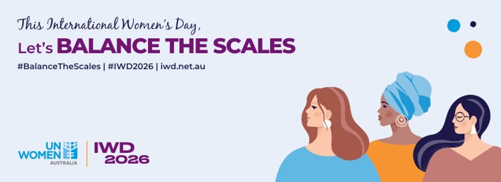 2026 Facebook Banner