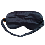 Eye Mask