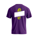 Mens/Unisex T-Shirt