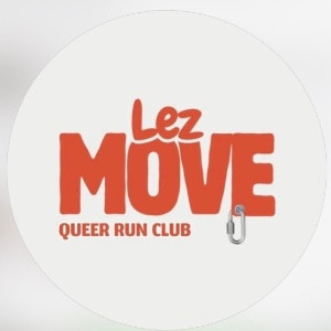 Lez Move ~ Darwin