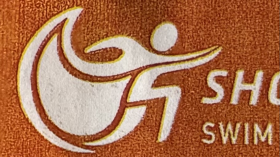 In honour image