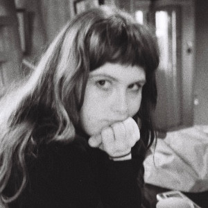 Profile photo of Freya Kemp