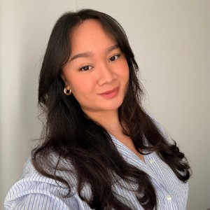 Profile pic