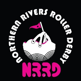 NRRD
