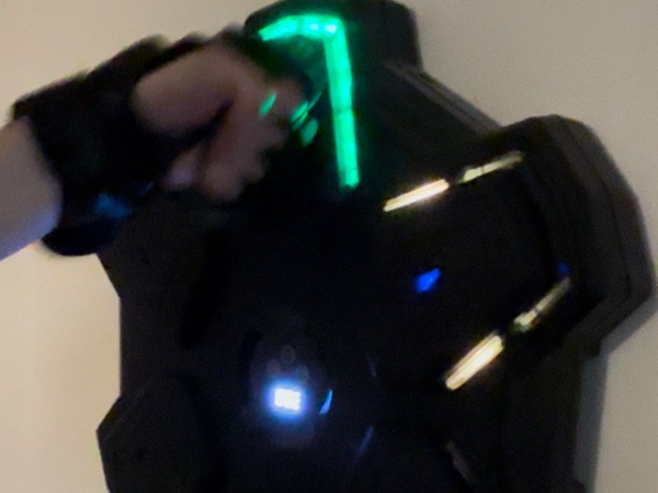 Blog image