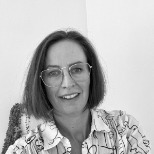 Profile photo of Emma Fraser