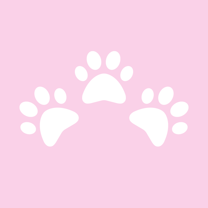Animates Vetcare SO Walkies