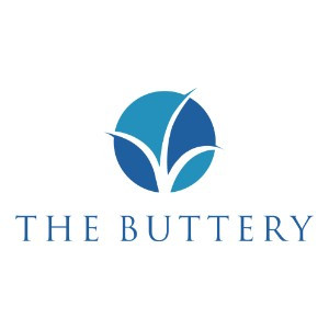 The Buttery's Rainbow Group