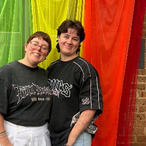 Country Queers