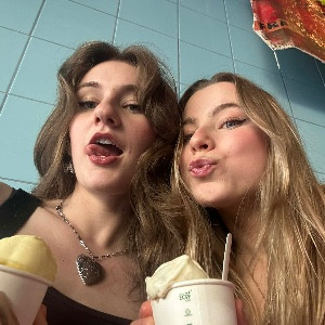 Shameless