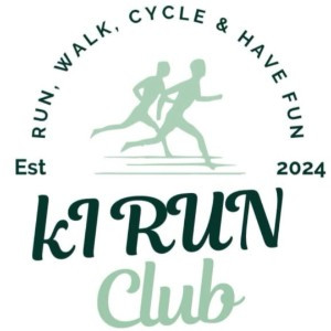 King Island Run Club