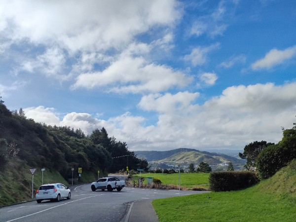 Blog image