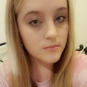 Profile pic