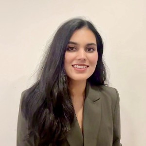 Profile pic