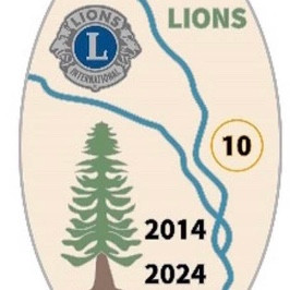 Urunga Lions Club