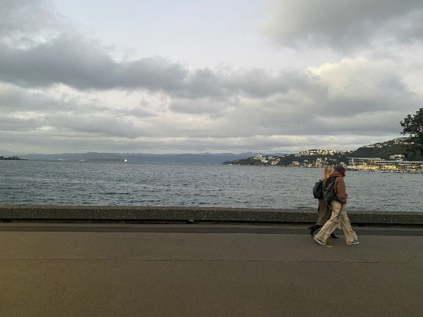 Blog image