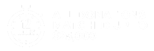 12 Hours only