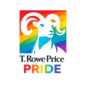 T. Rowe Price AUS Power Through Pride