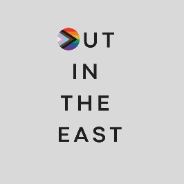 Out in the East