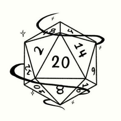 Bastion TTRPG