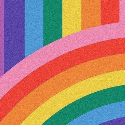 The skittles