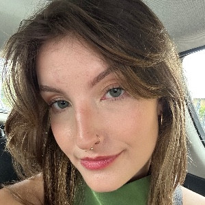 Sophia Keur