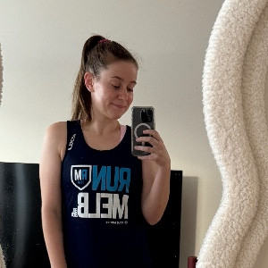 Profile pic