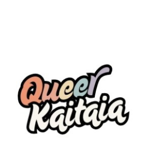 Queer Kaitaia