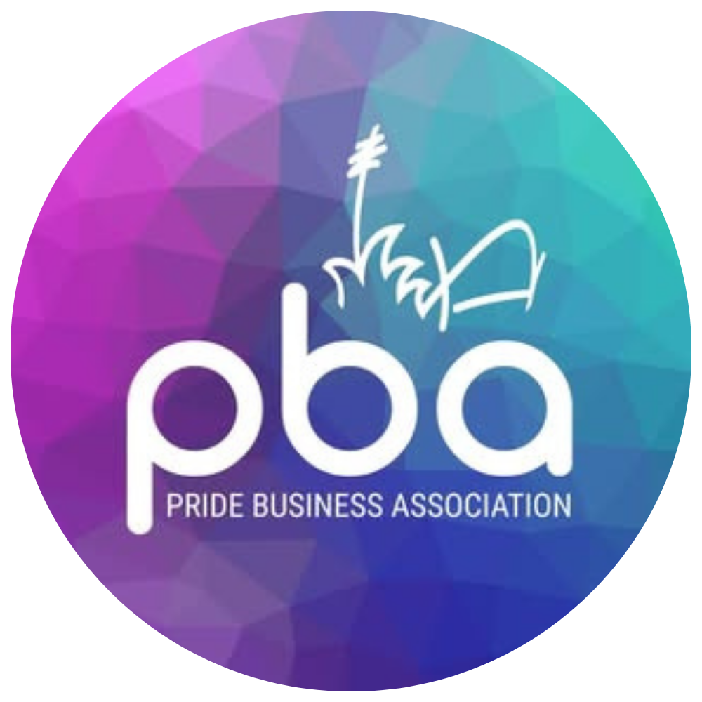 PBA Logo