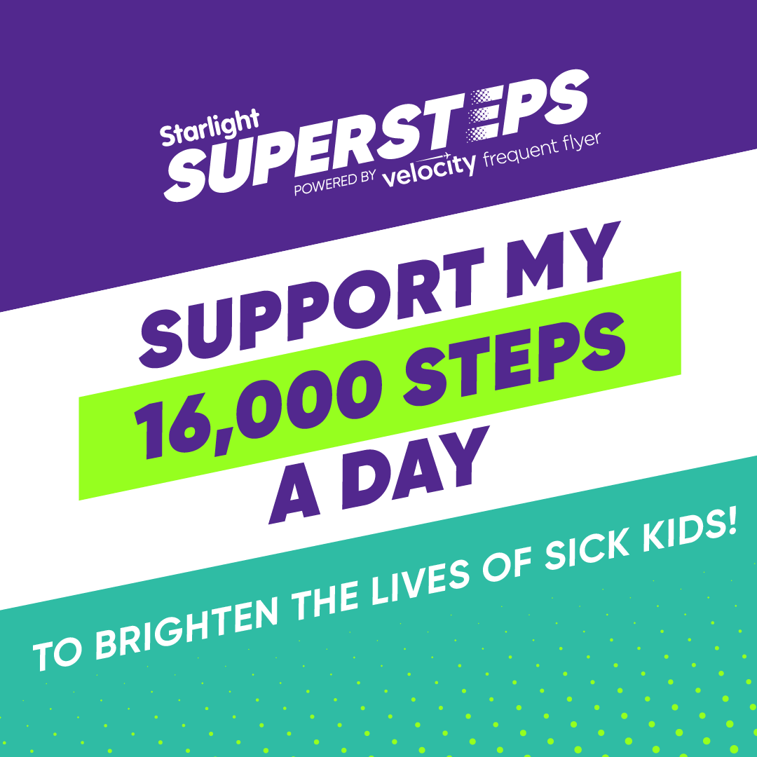 Insta Tile 160000 steps