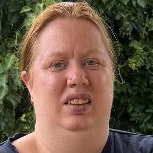 Profile pic