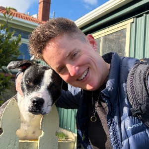 Profile photo of Karri Hartley