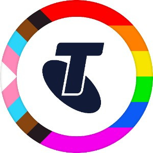 Telstra Spectrum