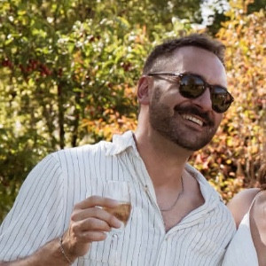 Profile photo of James Boult