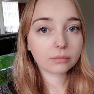 Profile pic
