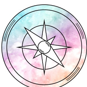 Compass