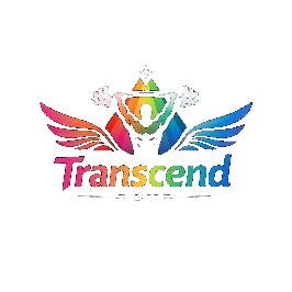 Transcend PT