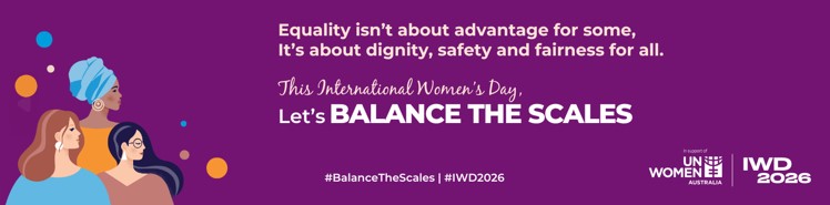 2026 Linked Banner (Personal)