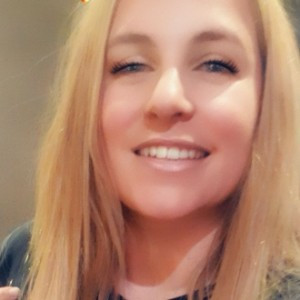 Profile pic