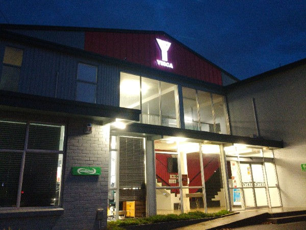 Blog image