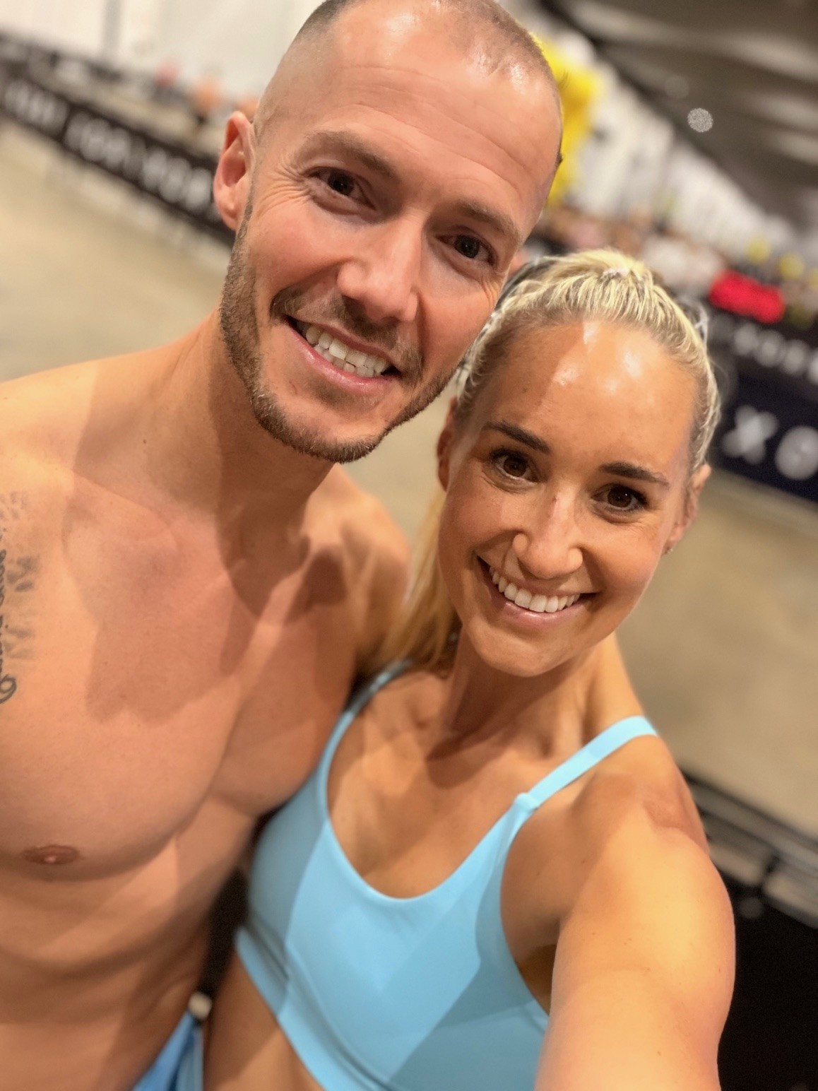 NY Marathon, new york, 2026, bowel cancer, fundraising