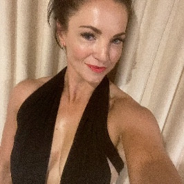 Cindy McClelland