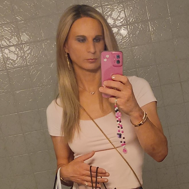 Profile pic