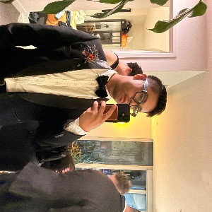 Vitto Andreas