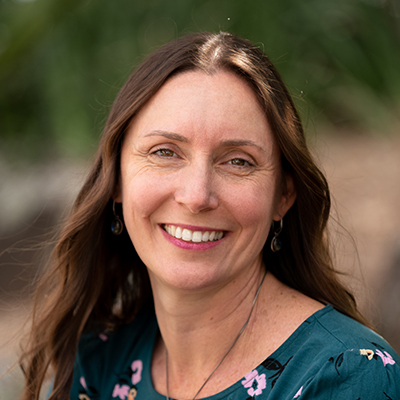 Traditional knowledge health NCNM