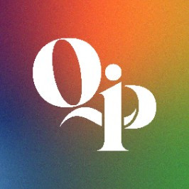 Queers in Property